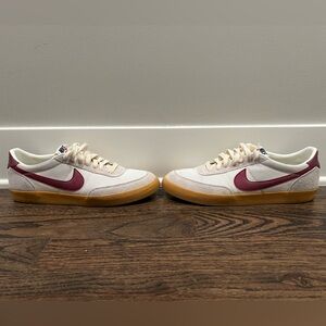 Nike Killshot 2 Leather Sneakers
